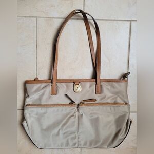 Michael Kors Purse/Shoulder Bag